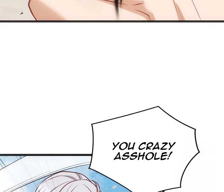 Corrupting the Heroine’s First Love Chapter 67 - Page 35