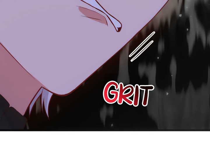Corrupting the Heroine’s First Love Chapter 67 - Page 40