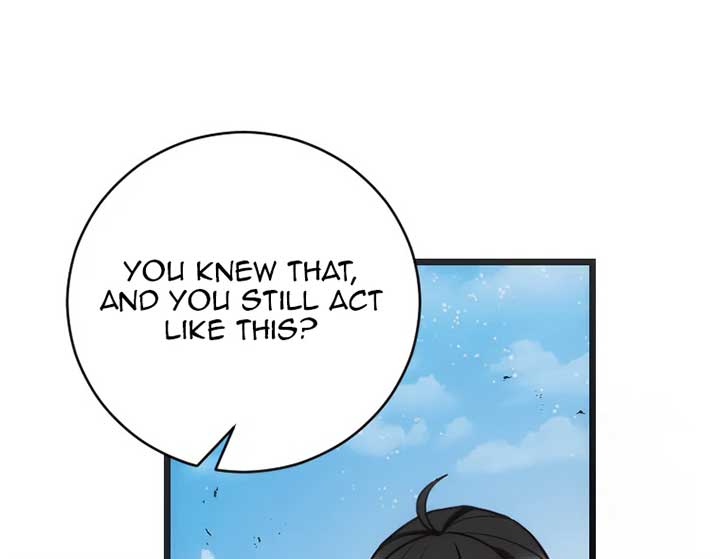 Corrupting the Heroine’s First Love Chapter 67 - Page 41