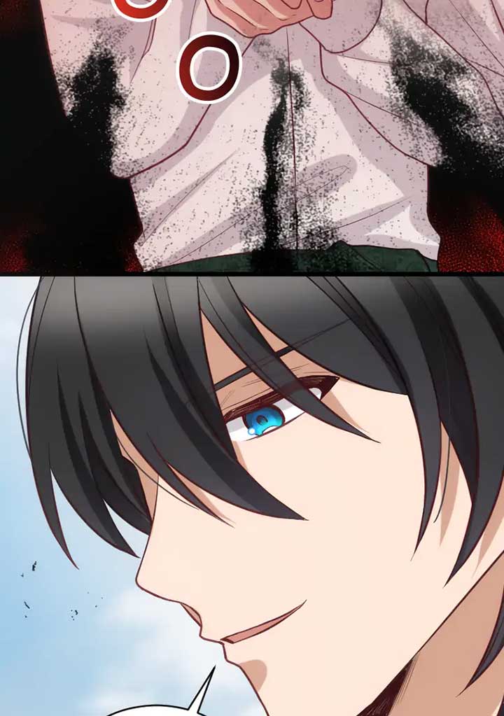 Corrupting the Heroine’s First Love Chapter 67 - Page 44