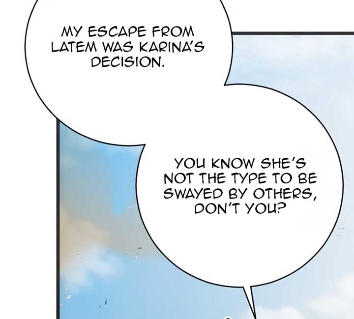 Corrupting the Heroine’s First Love Chapter 67 - Page 47