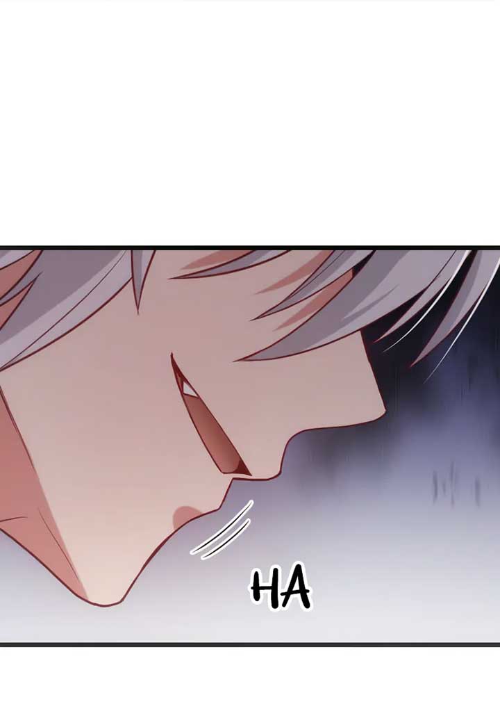 Corrupting the Heroine’s First Love Chapter 67 - Page 50