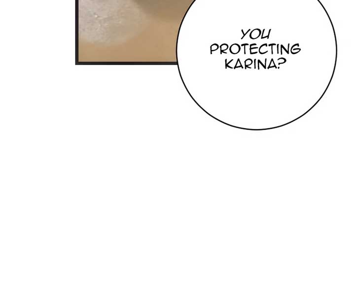 Corrupting the Heroine’s First Love Chapter 67 - Page 52