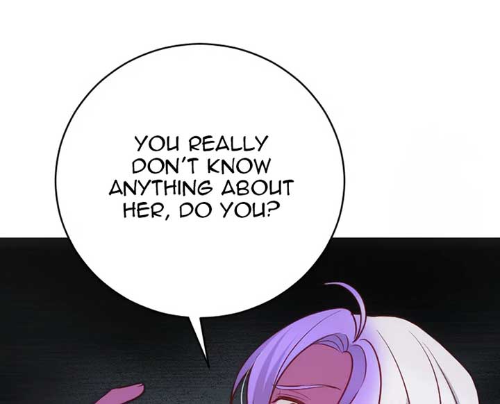 Corrupting the Heroine’s First Love Chapter 67 - Page 53