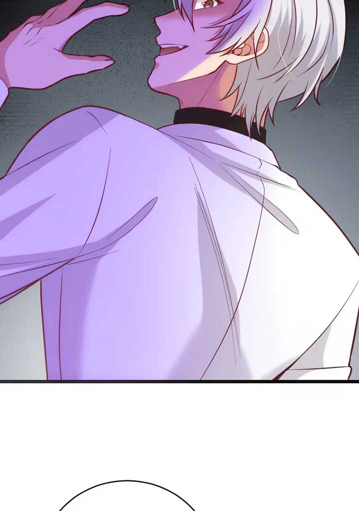 Corrupting the Heroine’s First Love Chapter 67 - Page 54