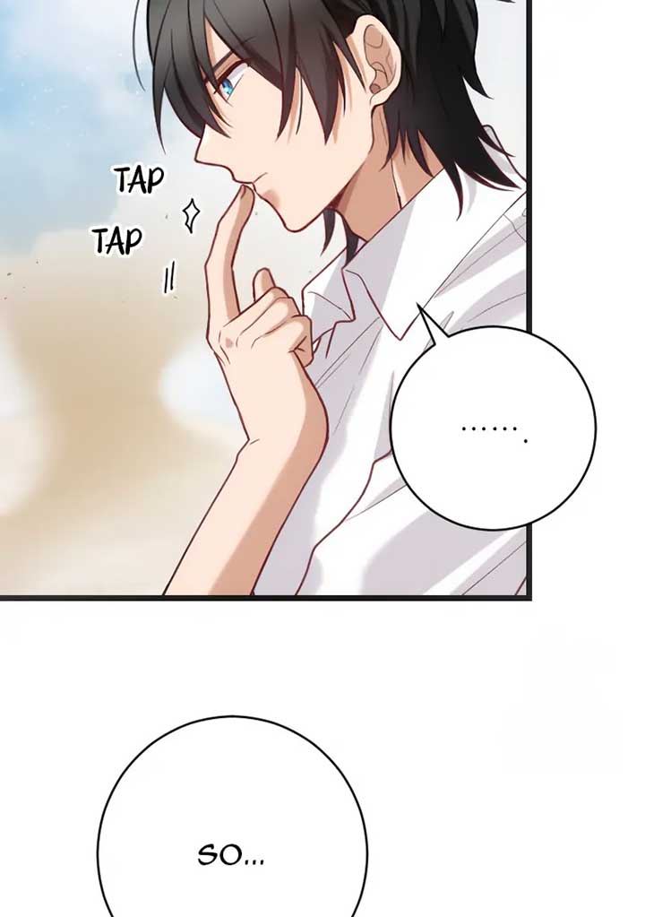 Corrupting the Heroine’s First Love Chapter 67 - Page 57