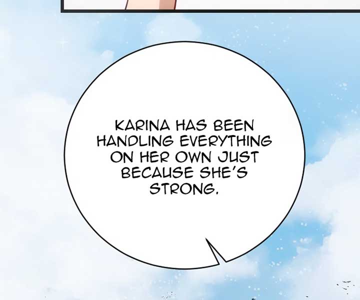 Corrupting the Heroine’s First Love Chapter 67 - Page 59