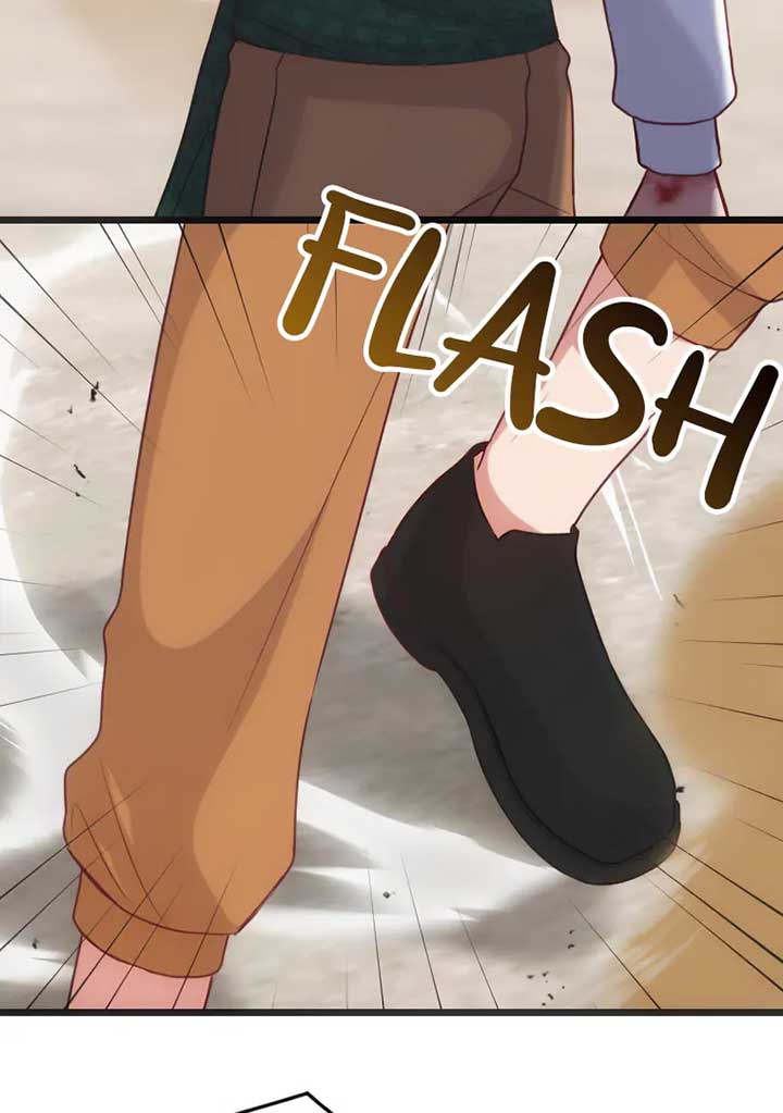 Corrupting the Heroine’s First Love Chapter 67 - Page 61
