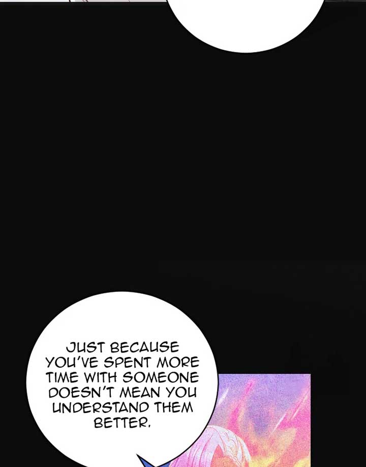 Corrupting the Heroine’s First Love Chapter 67 - Page 63