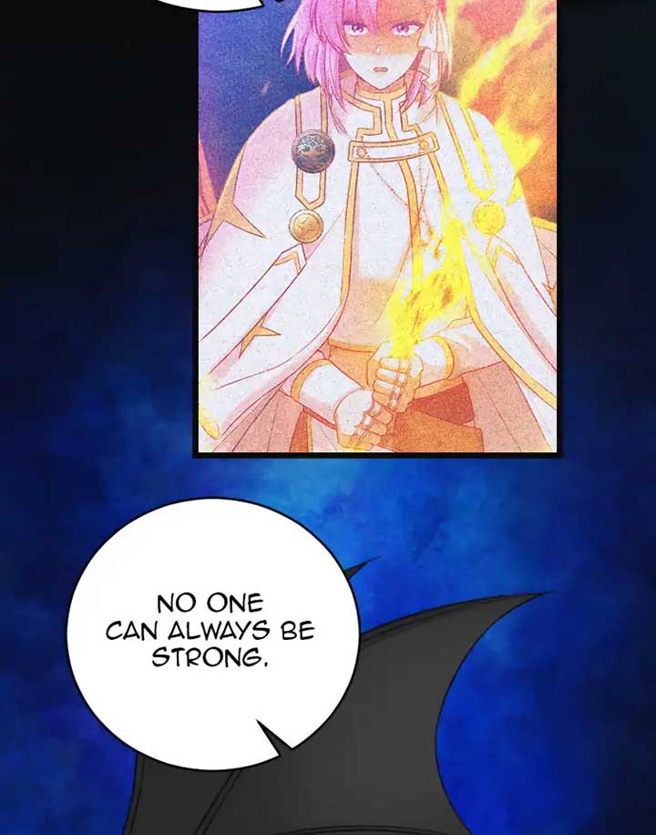 Corrupting the Heroine’s First Love Chapter 67 - Page 64