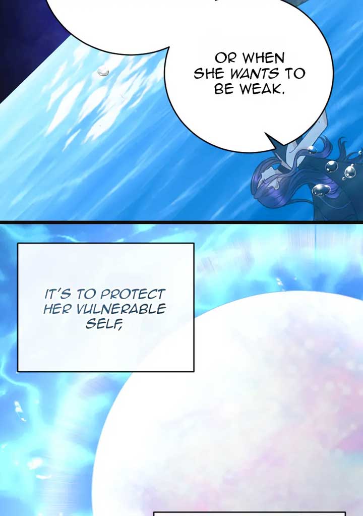 Corrupting the Heroine’s First Love Chapter 67 - Page 66