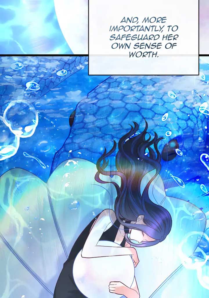 Corrupting the Heroine’s First Love Chapter 67 - Page 67