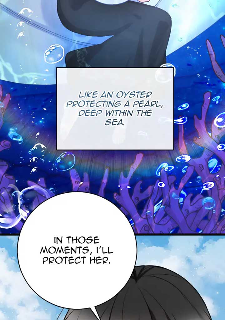 Corrupting the Heroine’s First Love Chapter 67 - Page 68