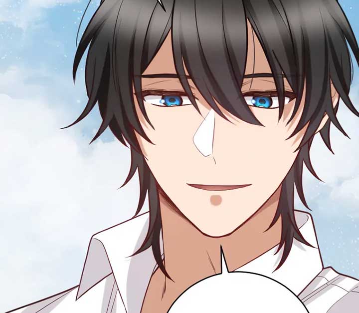 Corrupting the Heroine’s First Love Chapter 67 - Page 69
