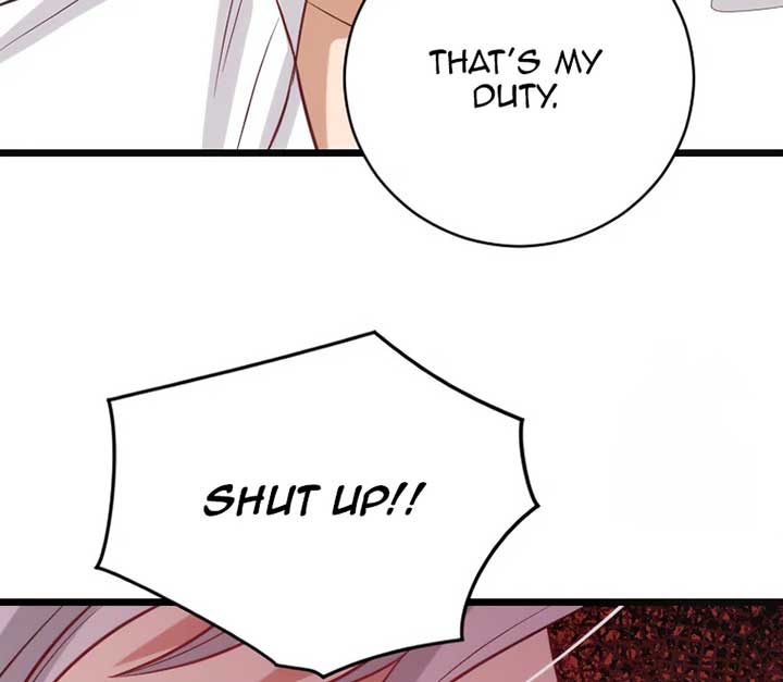 Corrupting the Heroine’s First Love Chapter 67 - Page 70