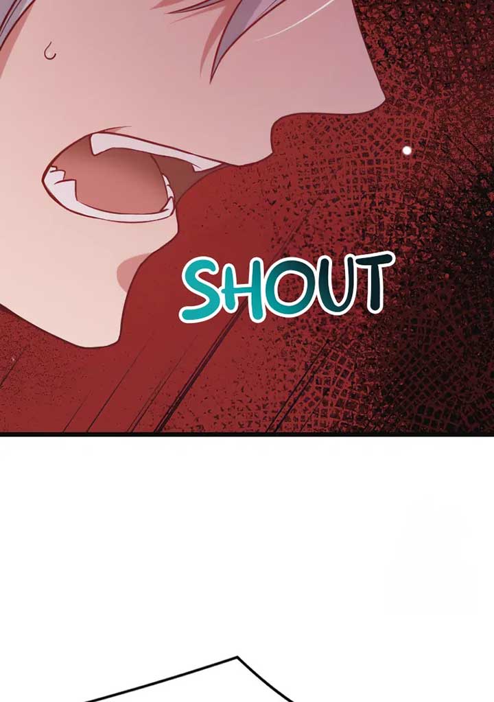 Corrupting the Heroine’s First Love Chapter 67 - Page 71