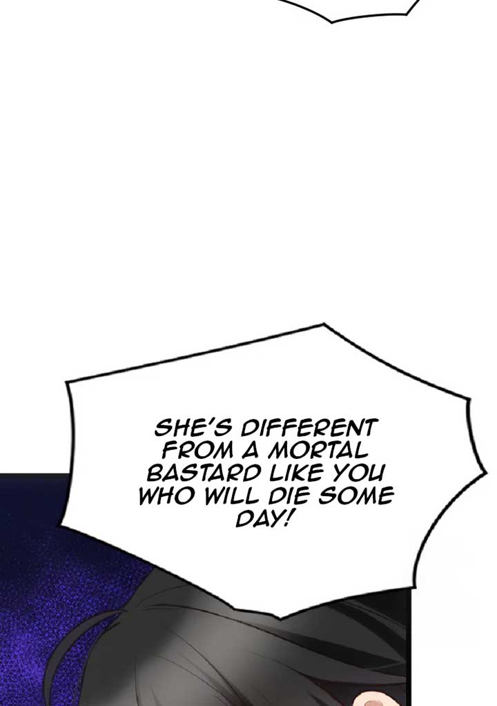 Corrupting the Heroine’s First Love Chapter 67 - Page 73