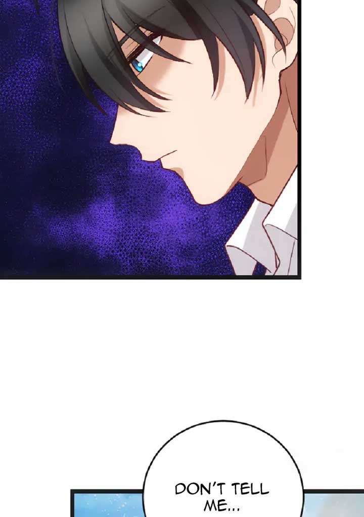 Corrupting the Heroine’s First Love Chapter 67 - Page 74