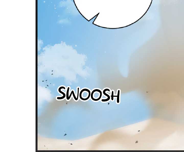 Corrupting the Heroine’s First Love Chapter 67 - Page 75