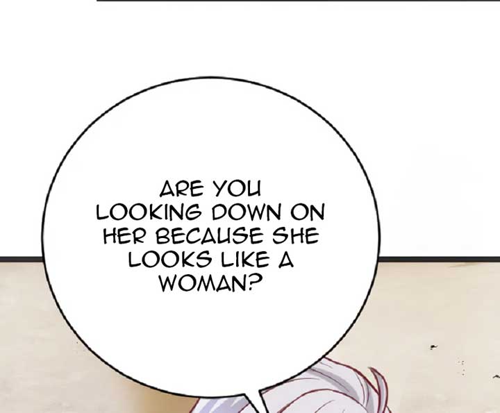 Corrupting the Heroine’s First Love Chapter 67 - Page 76