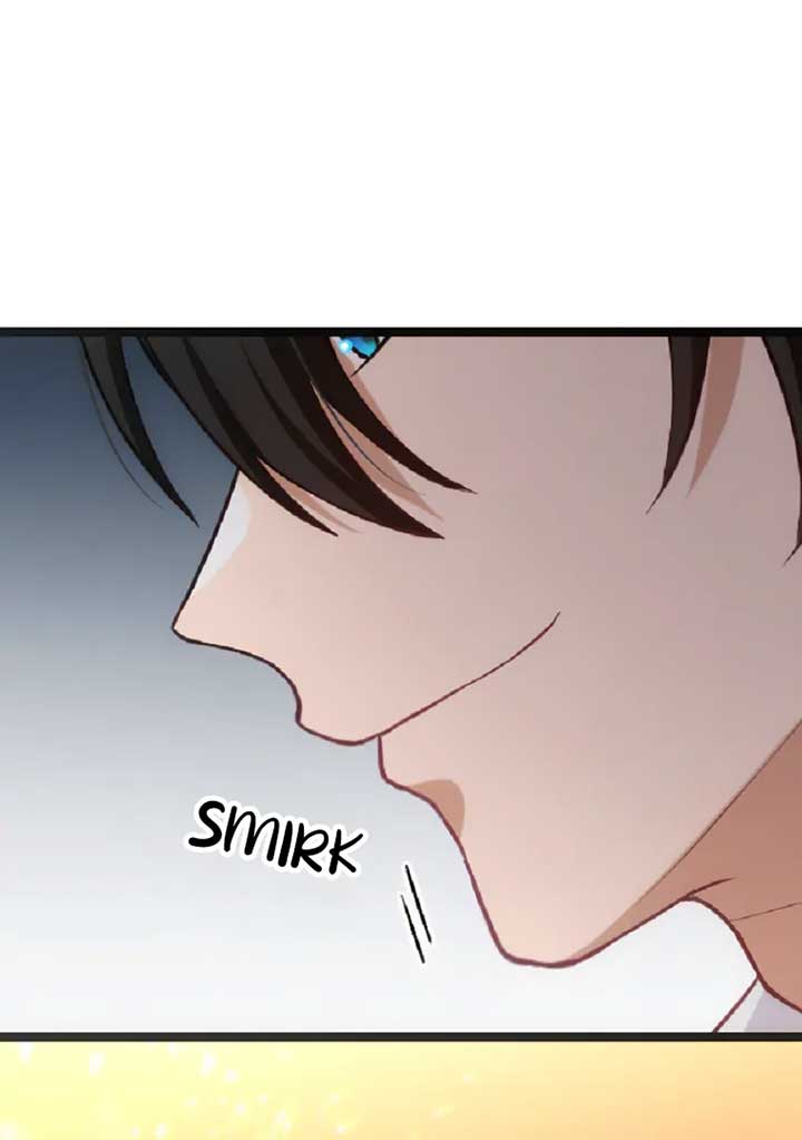 Corrupting the Heroine’s First Love Chapter 67 - Page 78