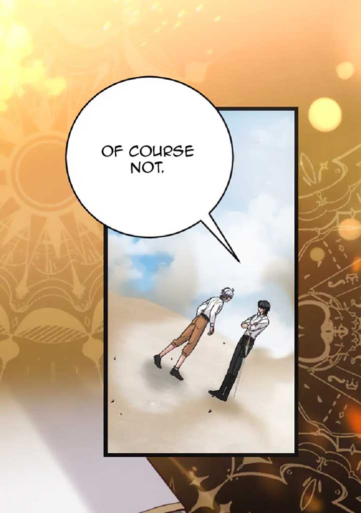 Corrupting the Heroine’s First Love Chapter 67 - Page 79