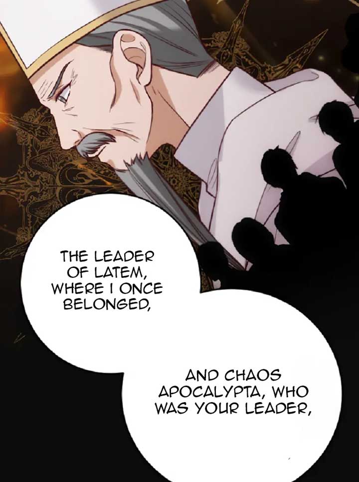 Corrupting the Heroine’s First Love Chapter 67 - Page 80