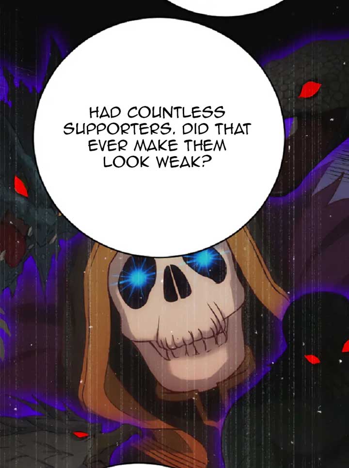 Corrupting the Heroine’s First Love Chapter 67 - Page 81