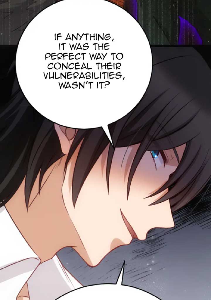Corrupting the Heroine’s First Love Chapter 67 - Page 82