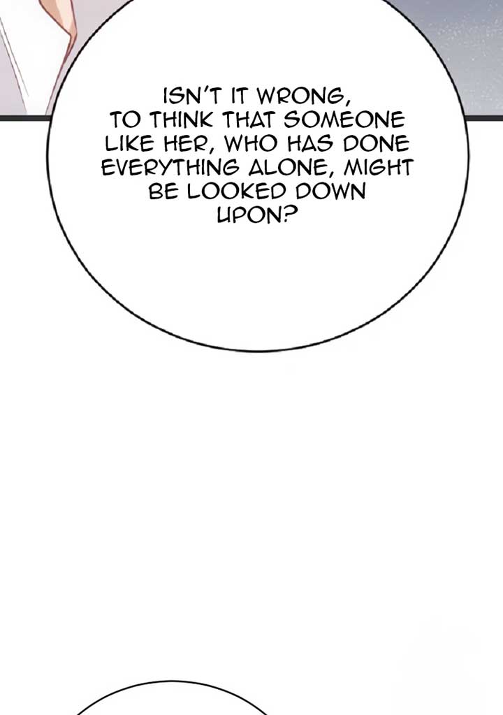 Corrupting the Heroine’s First Love Chapter 67 - Page 83