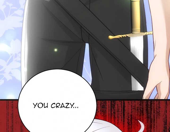Corrupting the Heroine’s First Love Chapter 67 - Page 87