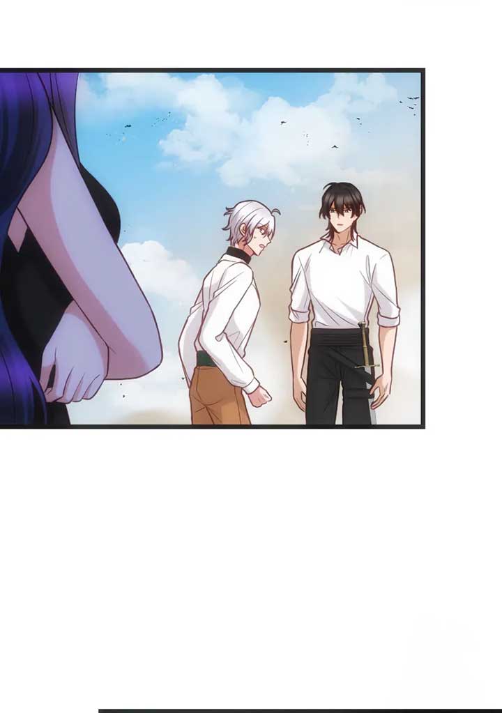 Corrupting the Heroine’s First Love Chapter 67 - Page 89