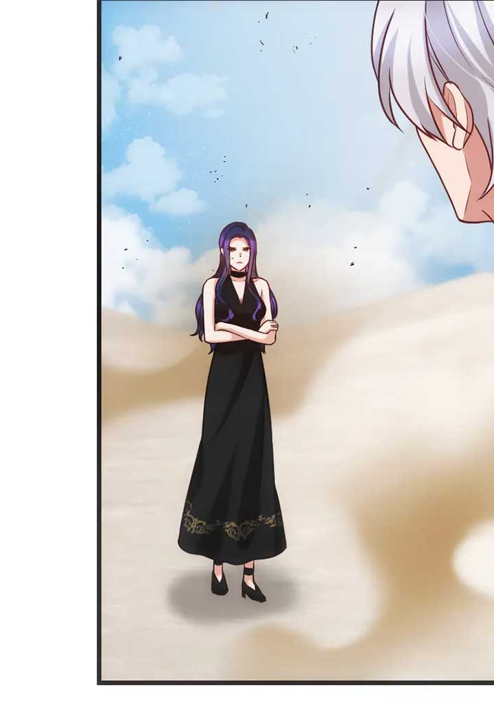 Corrupting the Heroine’s First Love Chapter 67 - Page 90