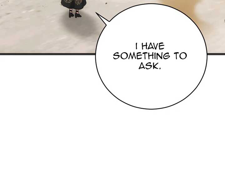 Corrupting the Heroine’s First Love Chapter 67 - Page 92