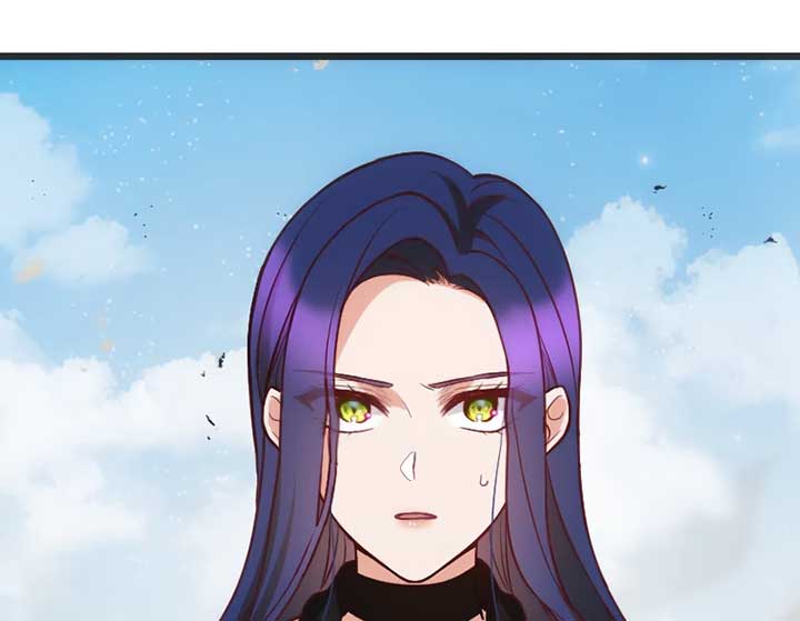 Corrupting the Heroine’s First Love Chapter 67 - Page 93