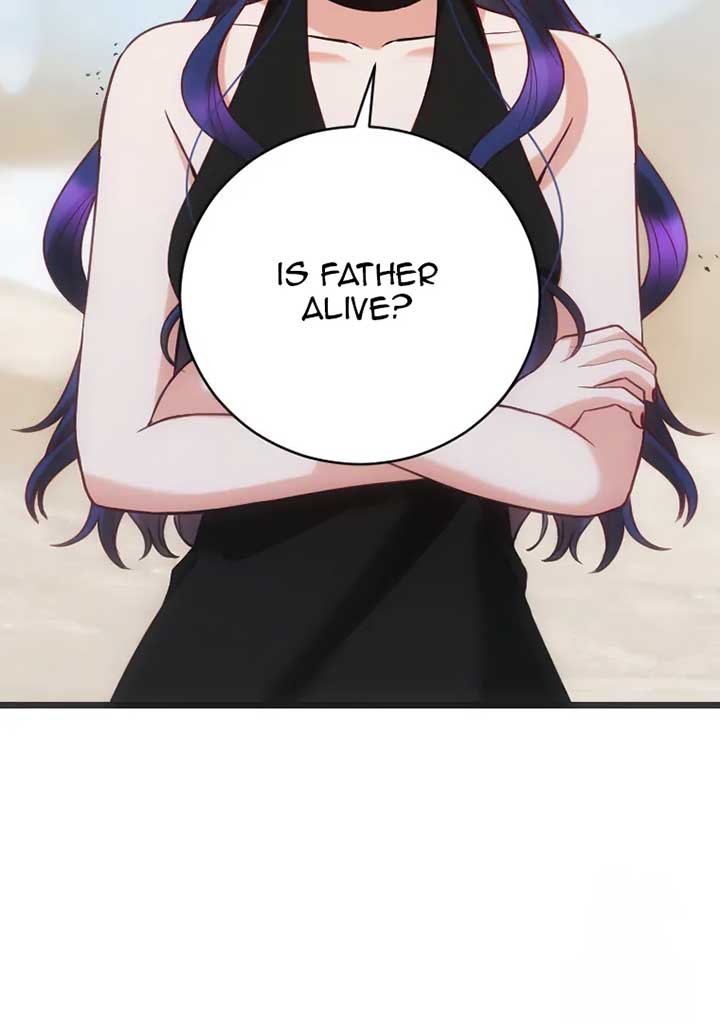 Corrupting the Heroine’s First Love Chapter 67 - Page 94