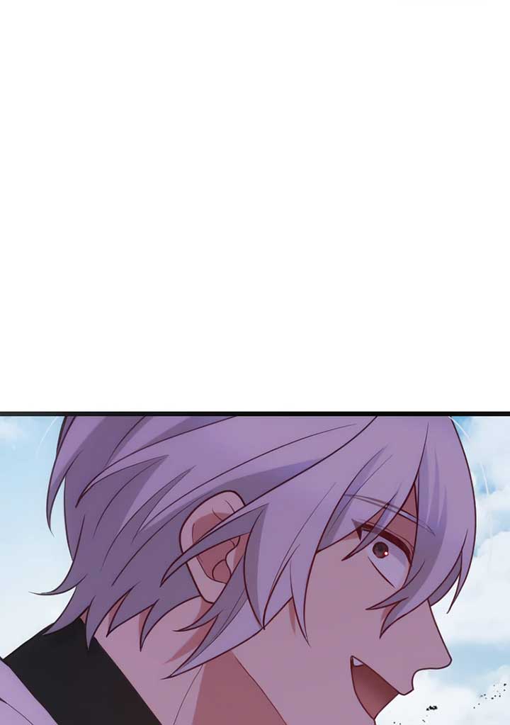 Corrupting the Heroine’s First Love Chapter 67 - Page 95