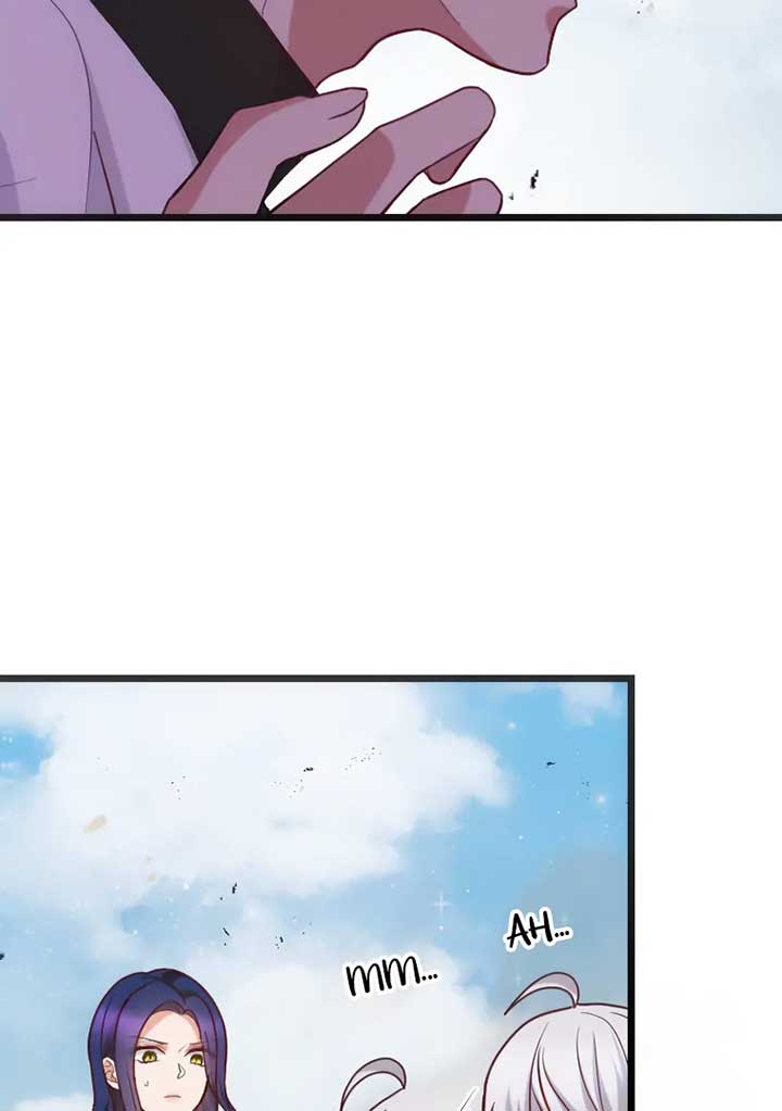Corrupting the Heroine’s First Love Chapter 67 - Page 96