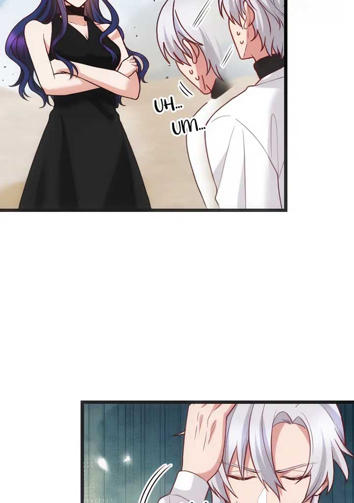 Corrupting the Heroine’s First Love Chapter 67 - Page 97