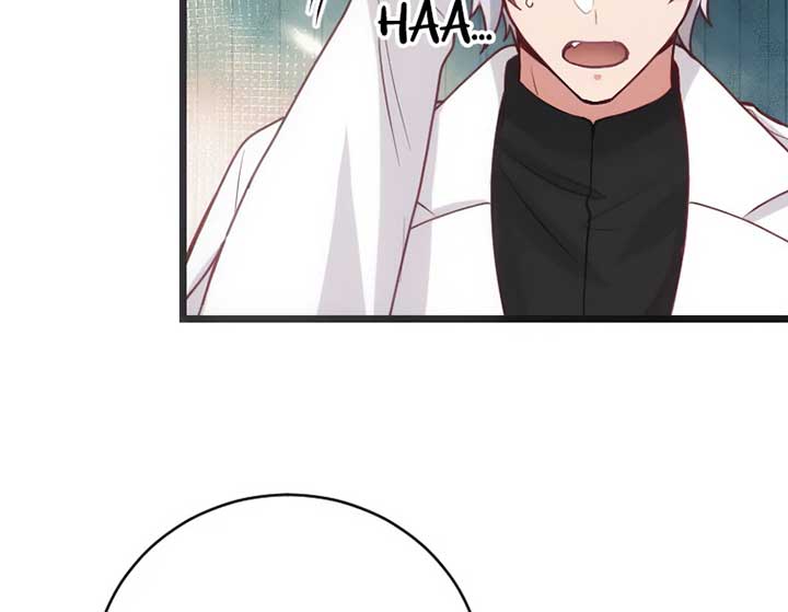 Corrupting the Heroine’s First Love Chapter 67 - Page 98