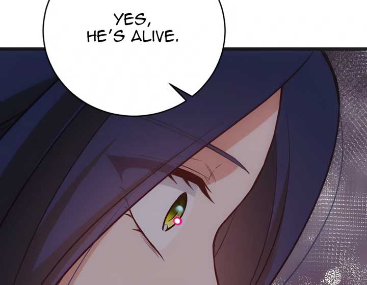 Corrupting the Heroine’s First Love Chapter 67 - Page 99