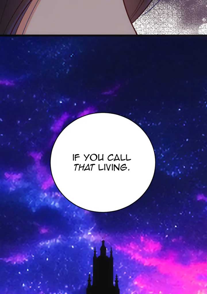 Corrupting the Heroine’s First Love Chapter 67 - Page 100