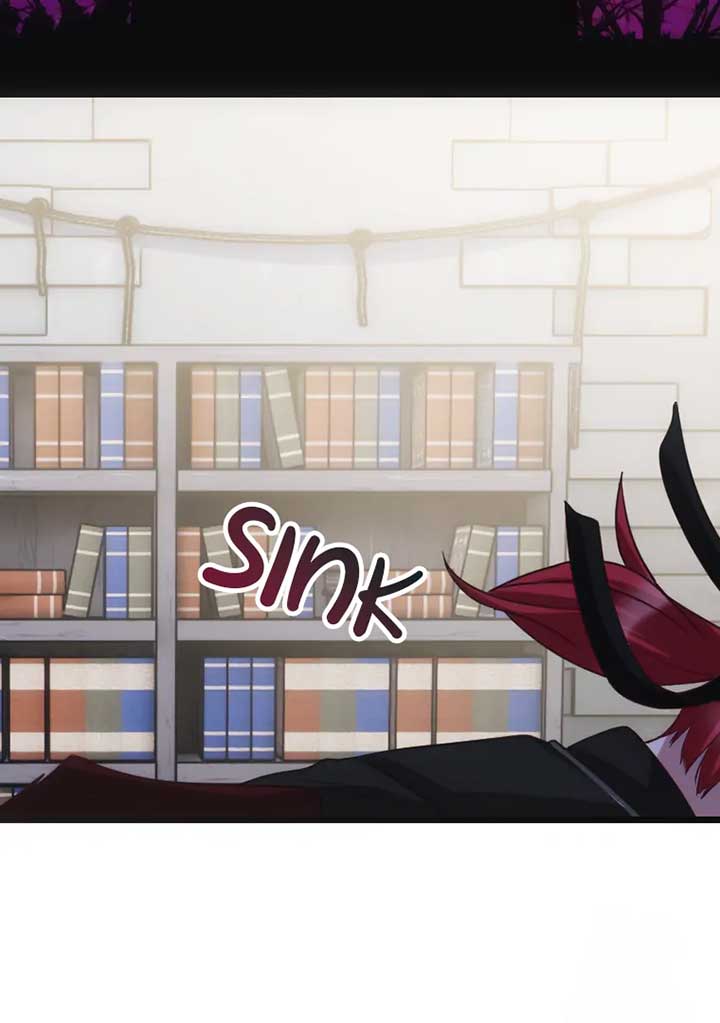 Corrupting the Heroine’s First Love Chapter 67 - Page 102