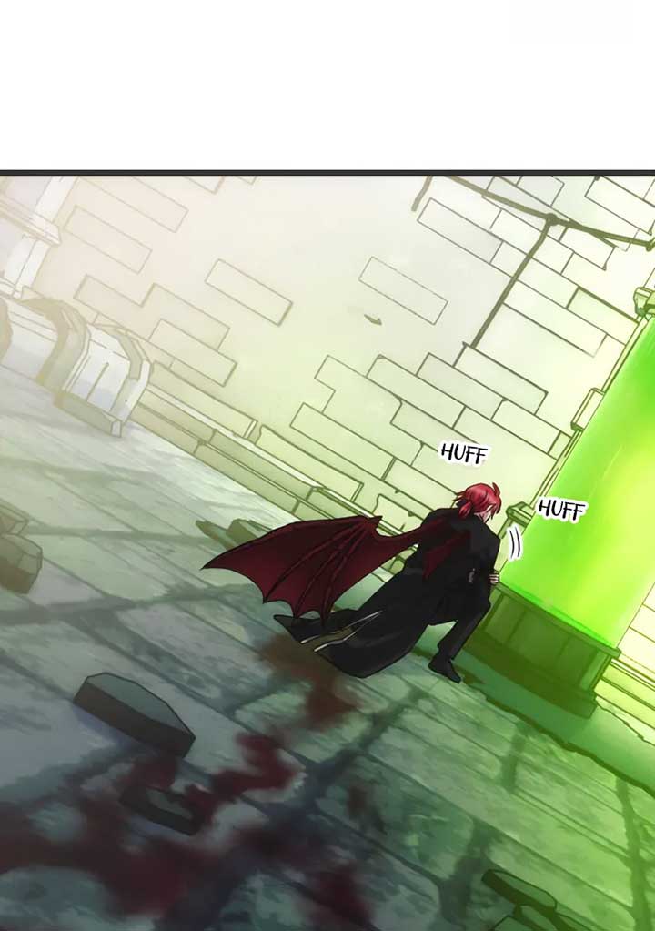 Corrupting the Heroine’s First Love Chapter 67 - Page 103