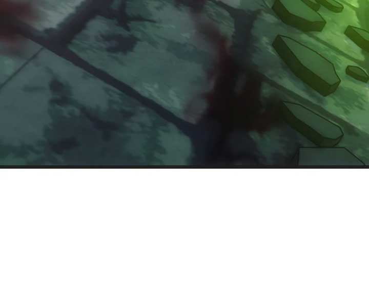 Corrupting the Heroine’s First Love Chapter 67 - Page 104