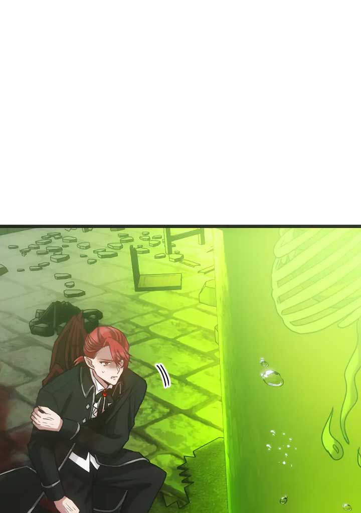Corrupting the Heroine’s First Love Chapter 67 - Page 106