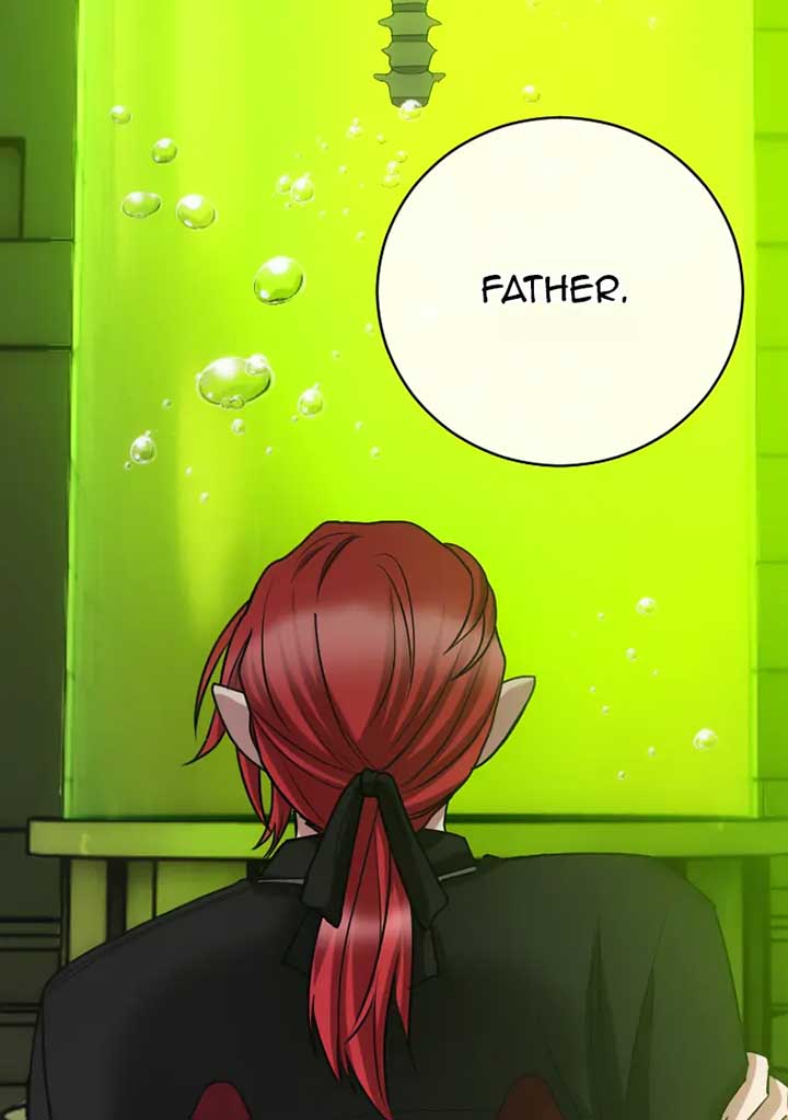 Corrupting the Heroine’s First Love Chapter 67 - Page 108