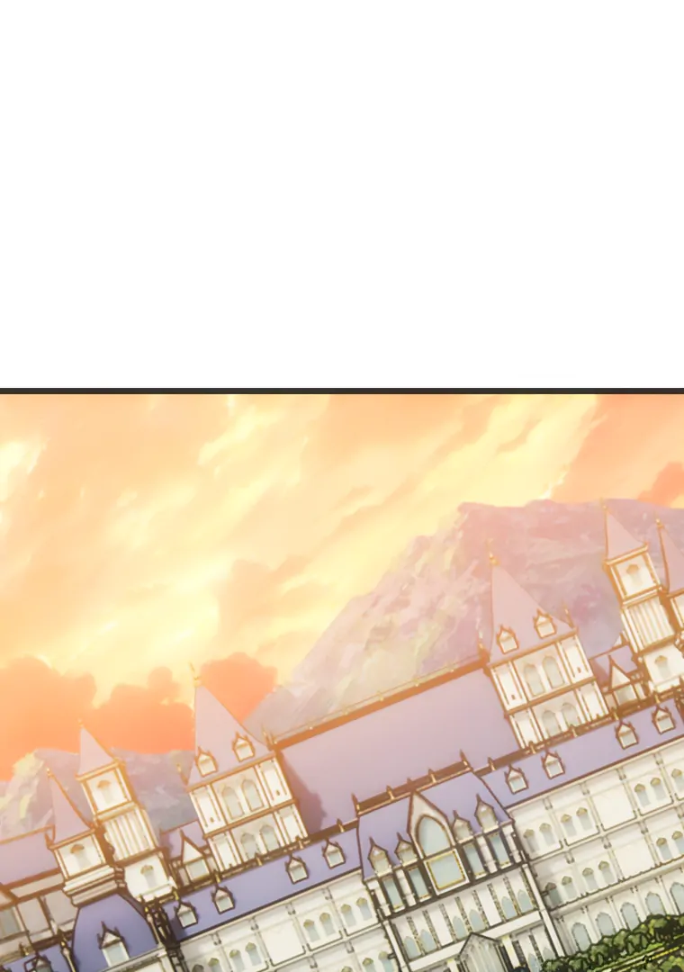 Corrupting the Heroine’s First Love Chapter 68 - Page 2