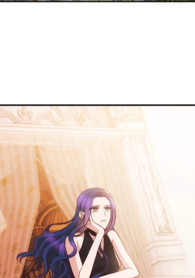 Corrupting the Heroine’s First Love Chapter 68 - Page 3