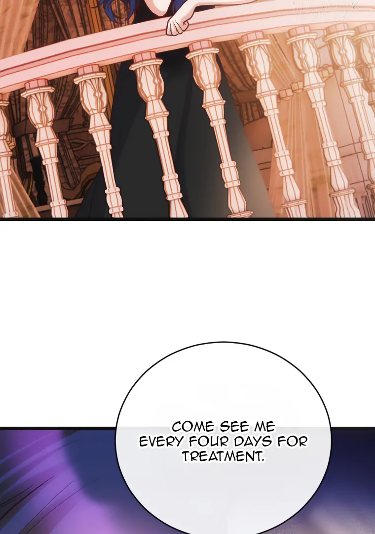 Corrupting the Heroine’s First Love Chapter 68 - Page 4